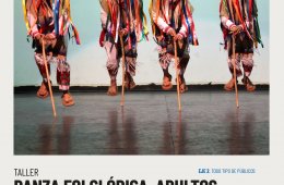 muestra