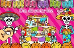 muestra