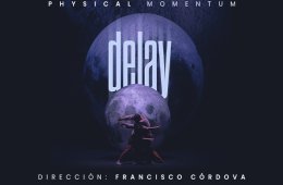 Delay