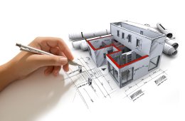 Miradas sobre la arquitectura