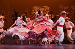 Funciones de despedida