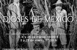 muestra