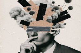 Diseño editorial