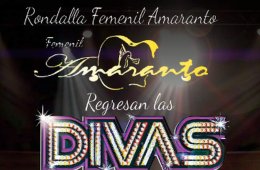 Divas