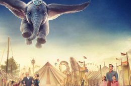 Dumbo