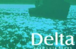 Delta
