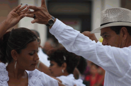 Danzon