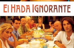 El hada ignorante