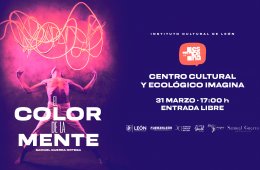 El color de la mente