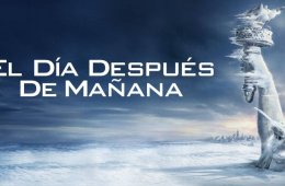 muestra