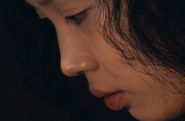 El imperio de los sentidos