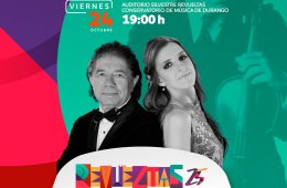 El siglo de Revueltas