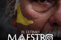 El último maestro
