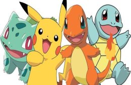 Entrenamiento de campeones