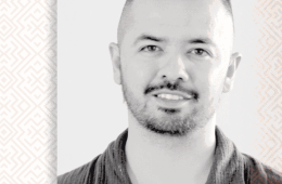 Escena y cultura: un proyecto en movimiento