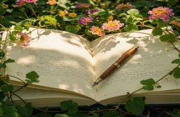 Escritura creativa y traducción en Lenguas Originarias de México