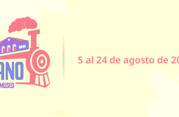 Viajeros a bordo