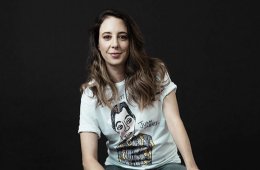 Show de Stand Up con causa