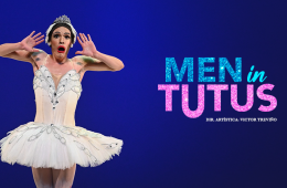 muestra