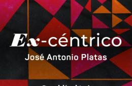 Ex−céntrico