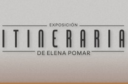 Itineraria