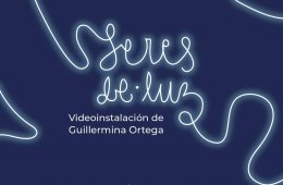 muestra