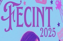 FECINT 2025