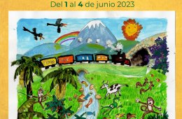 Quiero ser un fogonero