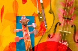 Fiesta de la música