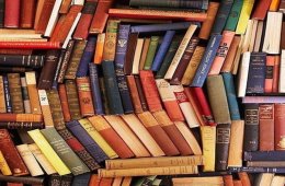 Antología poética Mariposas sin primavera 2 y Entre aromas y recuerdos 3