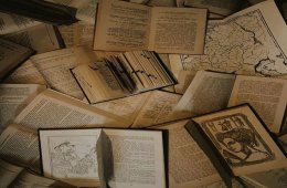 Manual del español incorrecto