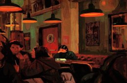Fomento a la lectura