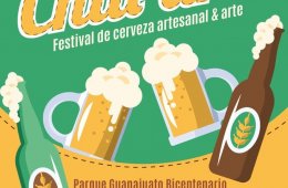 Chill-arte
