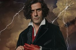 Frankenstein