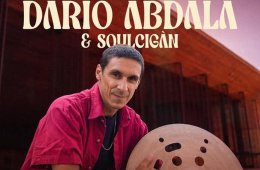 Darío Abdala & Soulcigàn