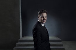 En vivo desde el MET de Nueva York: Don Giovanni