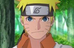 Hablemos de series y shows de tv