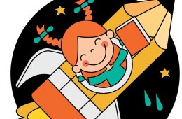 Cultura para la primera infancia