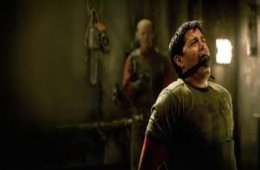 Hostel