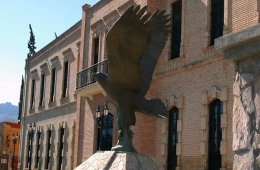 De la visión al legado: La historia detrás del Museo de las Aves de México