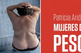 muestra