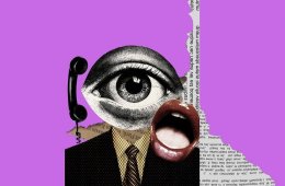 Art-chivos secretos: misión Tallera