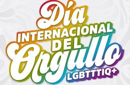 Narrativas queer: crear para existir