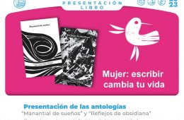 muestra