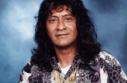 Bailongo Choco: Tributo a Karmito