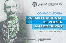 muestra