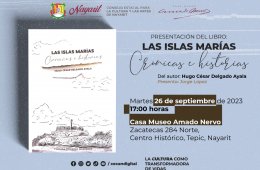 muestra
