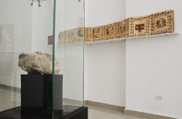 Códices Mexicanos siglos XV y XVI