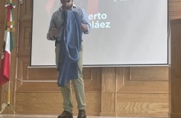 muestra