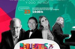 Obras inéditas de Silvestre Revueletas